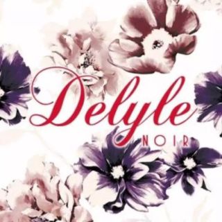 デイライルノアール(Delyle NOIR)のミケ様専用(その他)