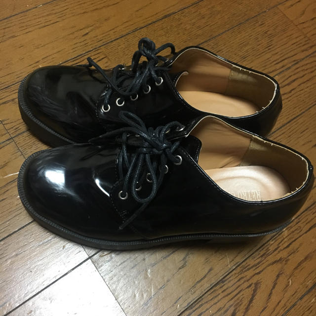 Retro Girl レトロガール ヒールローファーの通販 By なるべく早く発送します レトロガールならラクマ Retro Girl レトロガール ヒールローファーの通販 By なるべく早く発送します レトロガールならラクマ