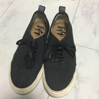 Eytys スニーカー(スニーカー)