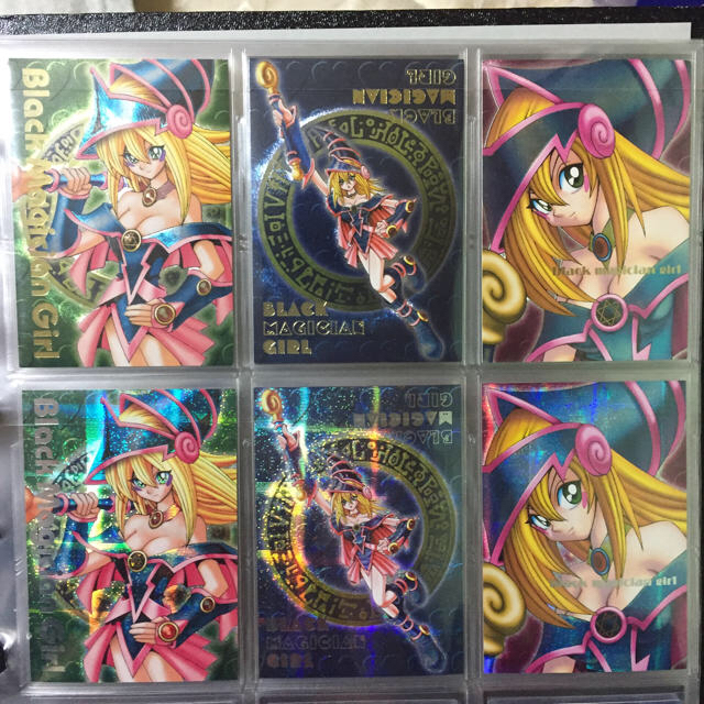 DDM ブラックマジシャンガール レリーフ | nate-hospital.com DDM ブラックマジシャンガール レリーフ | nate-hospital.com