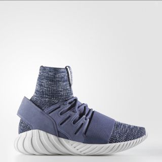 アディダス(adidas)のadidas TUBULAR DOOM PK BB2393 27(スニーカー)