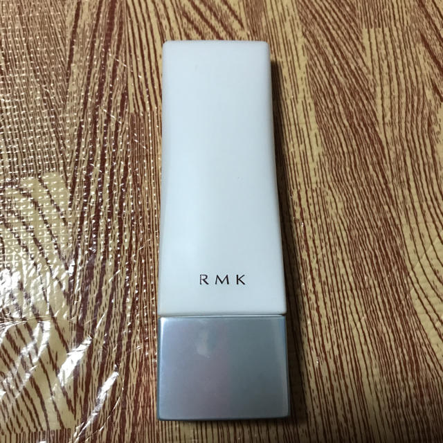 RMK(アールエムケー)のRMK ロングラスティングUV 下地 コスメ/美容のボディケア(日焼け止め/サンオイル)の商品写真