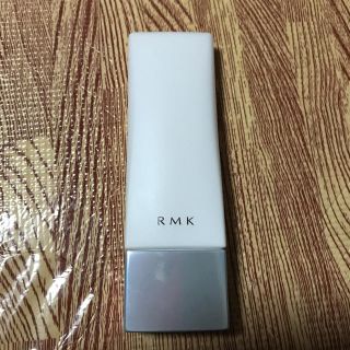 アールエムケー(RMK)のRMK ロングラスティングUV 下地(日焼け止め/サンオイル)