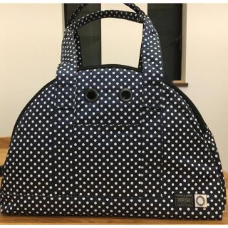 ポーター ペット用品の通販 11点 | PORTERのその他を買うならラクマ