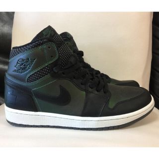 ナイキ(NIKE)のNIKE SB AIR JORDAN 1 激レア エアジョーダン 27.5(スニーカー)