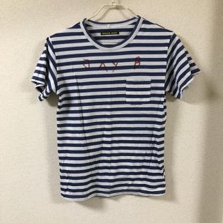 オールドベティーズ(OLD BETTY'S)のスマイル様専用。オールドベティーズTシャツ(Tシャツ(半袖/袖なし))