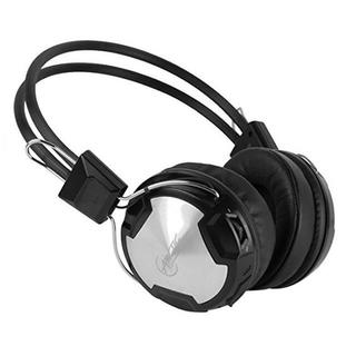 ARCTICワイヤレスヘッドホン Bluetooth(ヘッドフォン/イヤフォン)