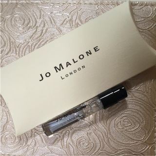 ジョーマローン(Jo Malone)のジョーマローン コロン(ユニセックス)