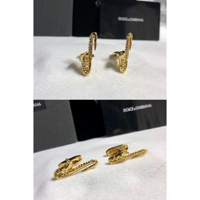 くださいま DOLCE&GABBANA - 正規 限定 ドルチェ&ガッバーナ バロック ...