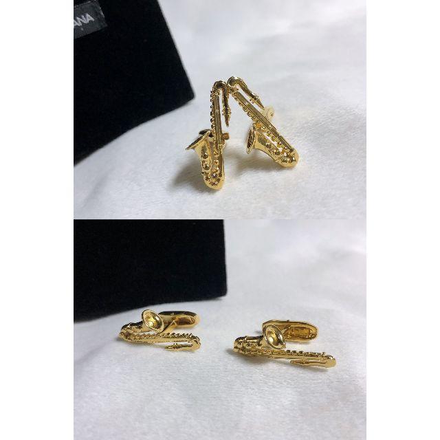 くださいま DOLCE&GABBANA - 正規 限定 ドルチェ&ガッバーナ バロック ...