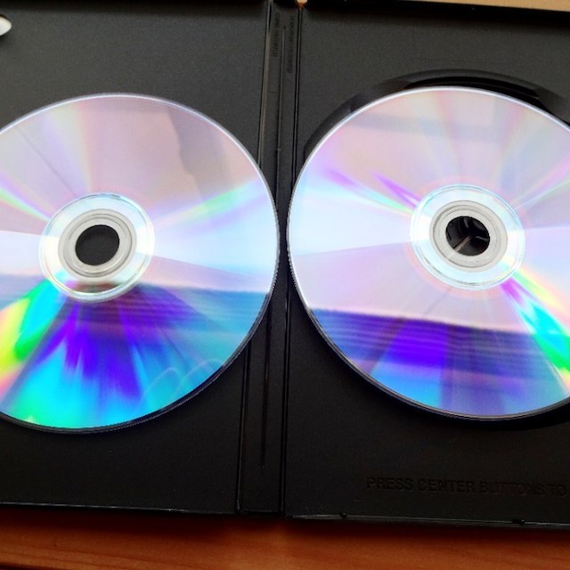 とまとさん　専用　JLC DVD  基礎から臨床まで　股関節疾患の理学療法　 その他のその他(その他)の商品写真