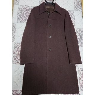 COMME CA DU MODE(ステンカラーコート)のフリマアイテム一覧 COMME CA DU MODE(ステンカラーコート)のフリマアイテム一覧