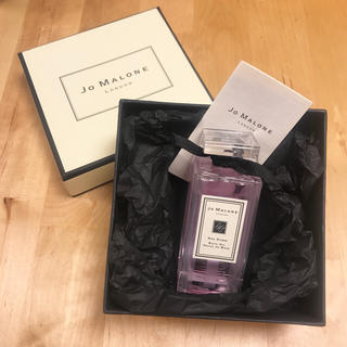 ジョーマローン(Jo Malone)のJO MALONE バスオイル ローズ♡(入浴剤/バスソルト)