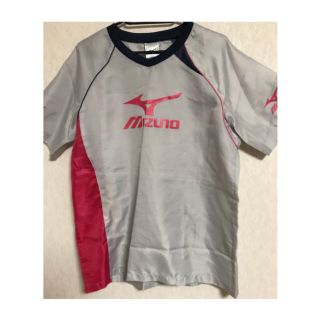 ミズノ(MIZUNO)のMIZUNO ピステ(ウェア)