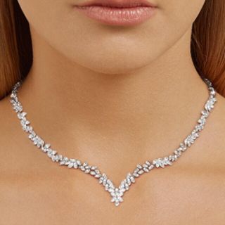 専用出品!!SWAROVSKI❤︎ミランダカーコラボアクセサリー