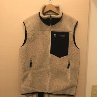 パタゴニア(patagonia)のLサイズ patagonia パタゴニア レトロxベスト(ベスト)