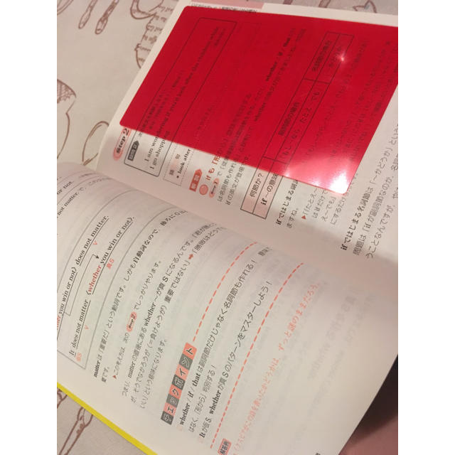 角川書店 K様専用 世界一わかりやすい英文読解の特別講座の通販 By Siinaaa S Shop カドカワショテンならラクマ 角川書店 K様専用 世界一わかりやすい英文読解の特別講座の通販 By Siinaaa S Shop カドカワショテンならラクマ