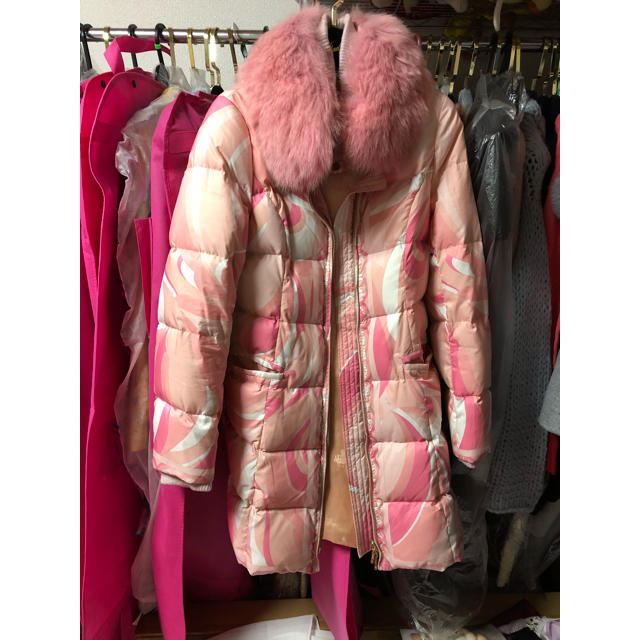 Rady by ヨーグルト's shop|レディーならラクマ - Rady完売