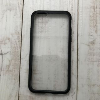 シュピゲン(Spigen)のspigen iPhone6 スマホケース シュピゲン(iPhoneケース)