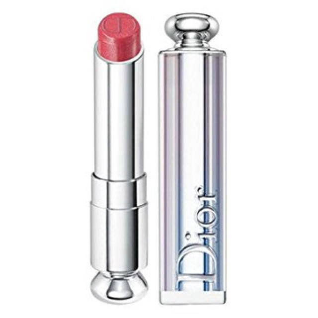 Dior(ディオール)のDior リップスティック must have #579  コスメ/美容のベースメイク/化粧品(口紅)の商品写真