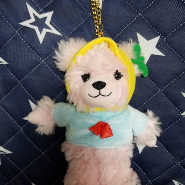 Samantha Thavasa(サマンサタバサ)のふなっしー Samantha Thavasa コラボ エンタメ/ホビーのおもちゃ/ぬいぐるみ(キャラクターグッズ)の商品写真