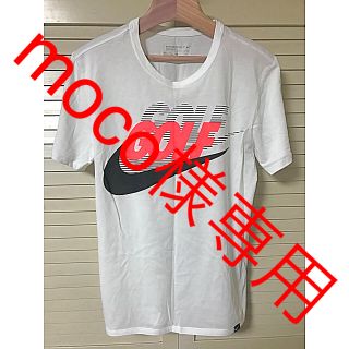 ナイキ(NIKE)の【moco様専用】NIKE GOLF AIR ZOOM 90 OG Tシャツ (ウエア)