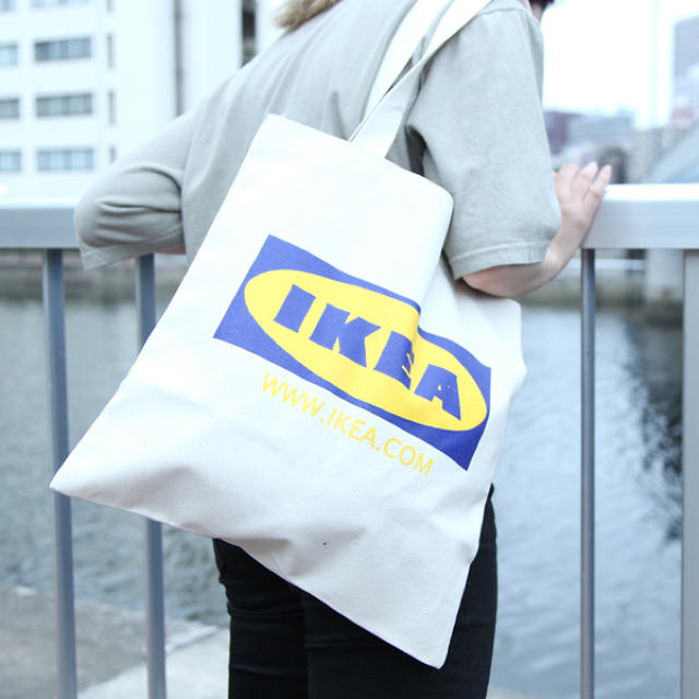 新鮮な韓国 Ikea 最高の壁紙hd