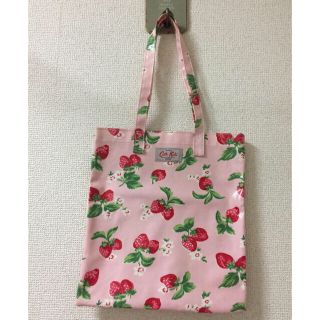 キャスキッドソン(Cath Kidston)の『ぽんず様専用』cath kidston キッズ バッグ(ショルダーバッグ)