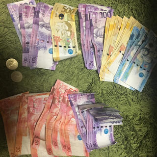 フィリピン ペソ フィリピンペソ php(貨幣)