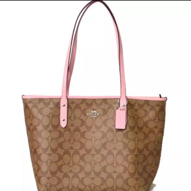 ヤマト工芸 coach バッグ ピンク | www.ccfl.ie