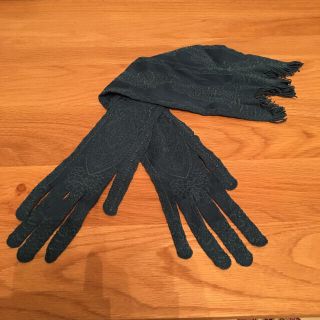 ソマルタの通販 27点 | SOMARTAを買うならラクマ