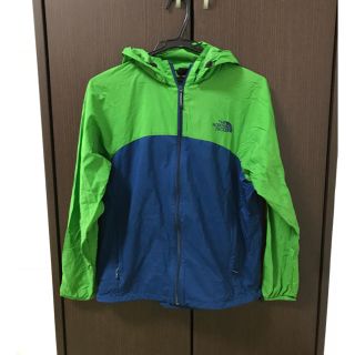 ザノースフェイス(THE NORTH FACE)のひいな様専用(ジャケット/上着)