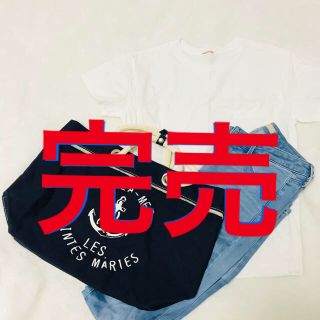 ビューティアンドユースユナイテッドアローズ(BEAUTY&YOUTH UNITED ARROWS)の完売しました！アローズ マリン バッグ ビューティ アンド ユース (トートバッグ)