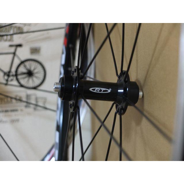 超軽量DAHONホイール前後セット20インチ451型 74mm/130mmの通販 by Minivelo parts shop|ラクマ 超軽量DAHONホイール前後セット20インチ451型 74mm/130mmの通販 by Minivelo parts shop|ラクマ