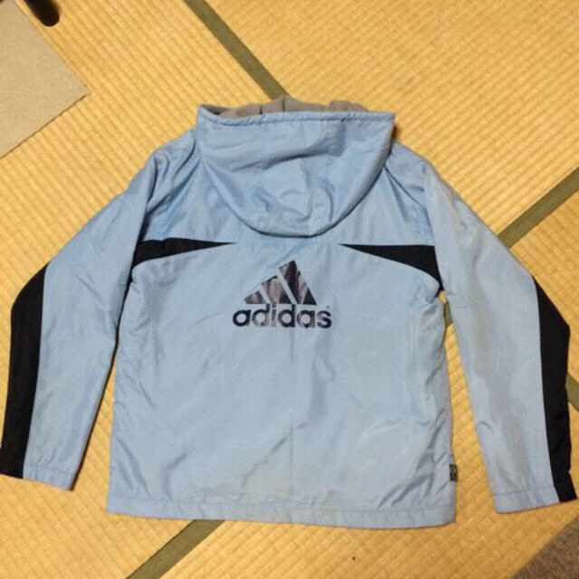 adidas(アディダス)のショーン間も無く閉店 様10/10まで キッズ/ベビー/マタニティのキッズ服男の子用(90cm~)(その他)の商品写真