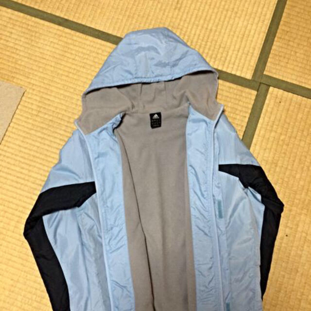 adidas(アディダス)のショーン間も無く閉店 様10/10まで キッズ/ベビー/マタニティのキッズ服男の子用(90cm~)(その他)の商品写真