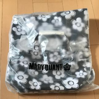 マリークワント(MARY QUANT)のよなこ様専用(トートバッグ)