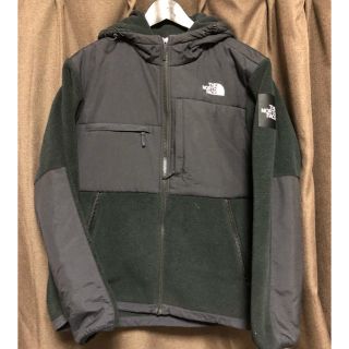 ザノースフェイス(THE NORTH FACE)のNB様専用(マウンテンパーカー)