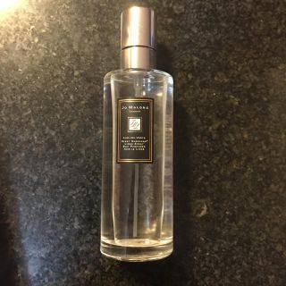 ジョーマローン(Jo Malone)のJo Malone リネンスプレー(香水(女性用))