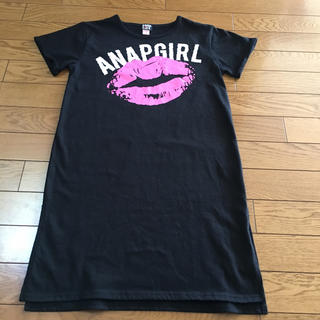アナップ(ANAP)のきむりを様 専用♡ ANAP(Tシャツ/カットソー)
