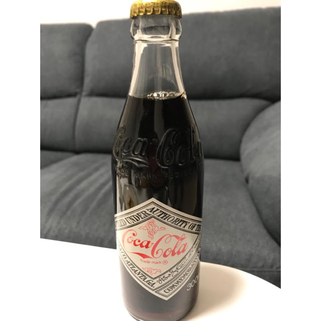 コカ・コーラ(コカコーラ)のマーサ様専用 食品/飲料/酒の飲料(ソフトドリンク)の商品写真
