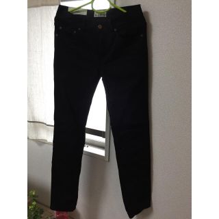 アクネ(ACNE)のacne studio スキニーパンツ ace 29(デニム/ジーンズ)