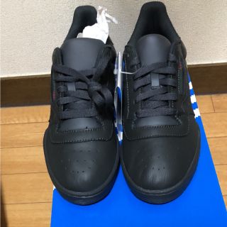 アディダス(adidas)のアディダス YEEZY POWERPHASE(スニーカー)