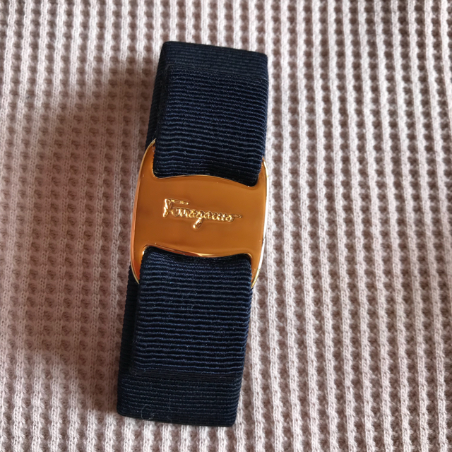 Ferragamo - haru様専用フェラガモバレッタ Ferragamoの通販 by お部屋のお店|フェラガモならラクマ