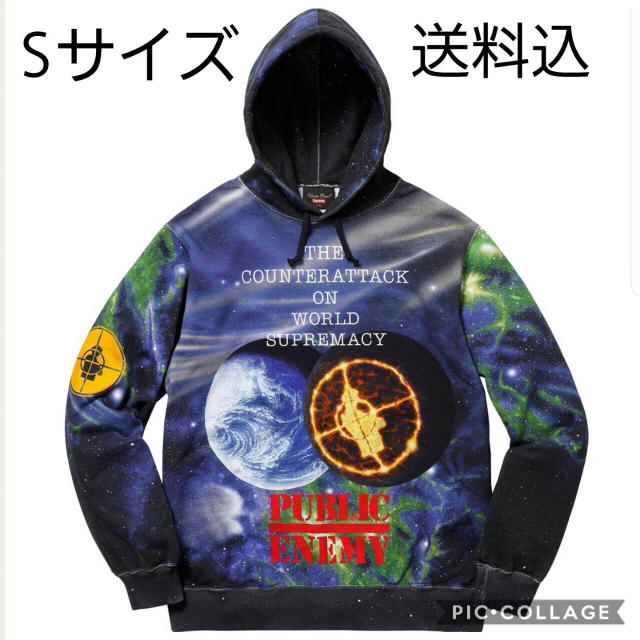 本日発送可 最安値 supreme wtaps crewneck Mサイズ 本日発送可 最安値 supreme wtaps crewneck Mサイズ