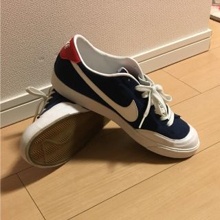 ナイキ(NIKE)のNIKE SBスニーカー(スニーカー)