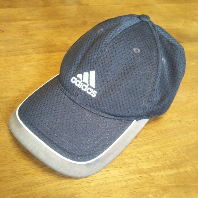 adidas(アディダス)のadidas　キャップ　 メンズの帽子(キャップ)の商品写真