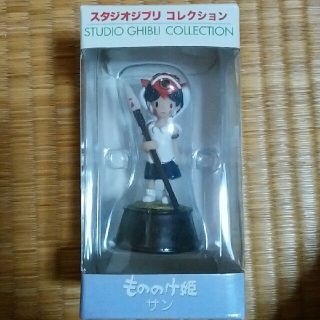 ジブリ(アニメ/ゲーム)のフリマアイテム一覧 ジブリ(アニメ/ゲーム)のフリマアイテム一覧