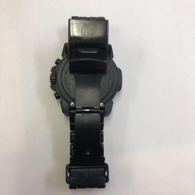 Luminox(ルミノックス)のちゅーるにゃん様専用‼︎ メンズの時計(腕時計(アナログ))の商品写真