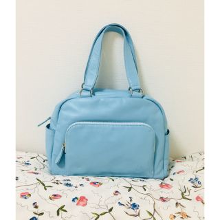 キタムラ(Kitamura)の専用！！キタムラ  ハンドバッグ バッグ(ハンドバッグ)